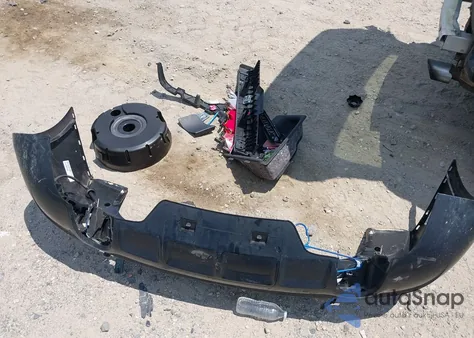 2017 Audi Q5 2.0T Premium z USA, uszkodzony, nr VIN WA1C2AFP5HA079120